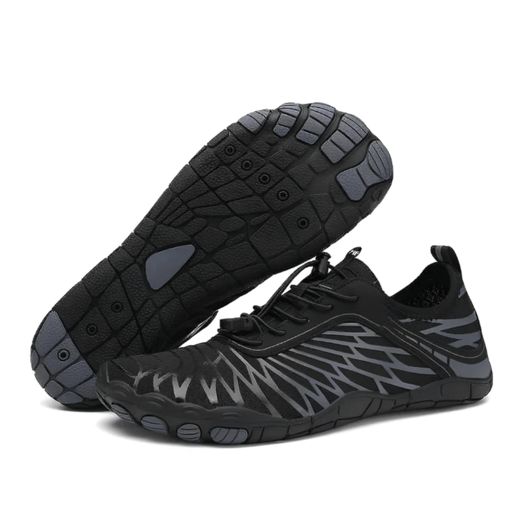Terra - Grounding Shoes