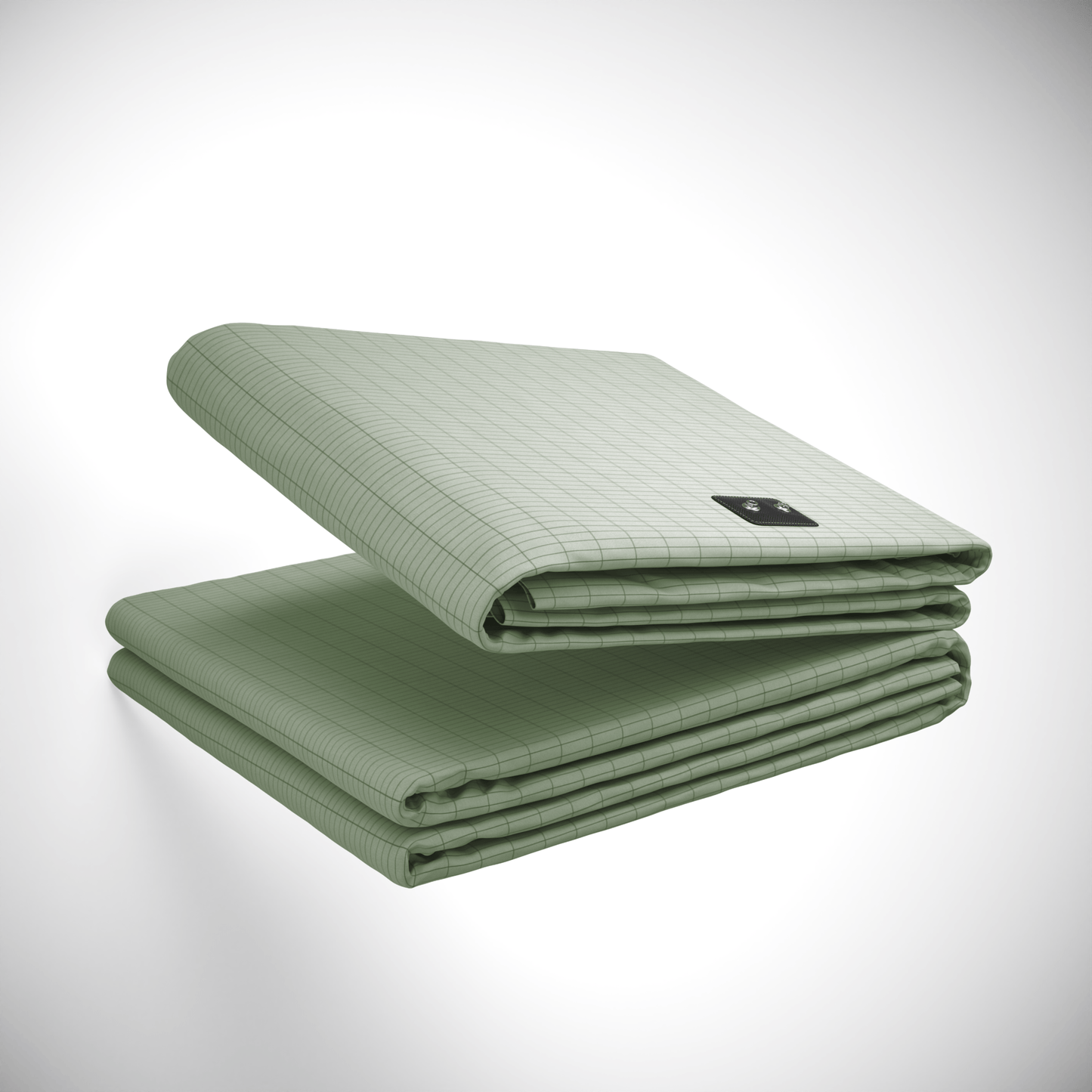 Terra – Erdungsbettlaken