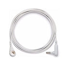 Grounding Cable
