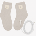 Terra - Grounding Socks