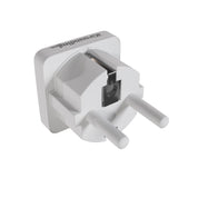 Grounding Plug Adaptor