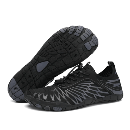 Terra - Grounding Shoes