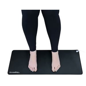 Terra Grounding Mat