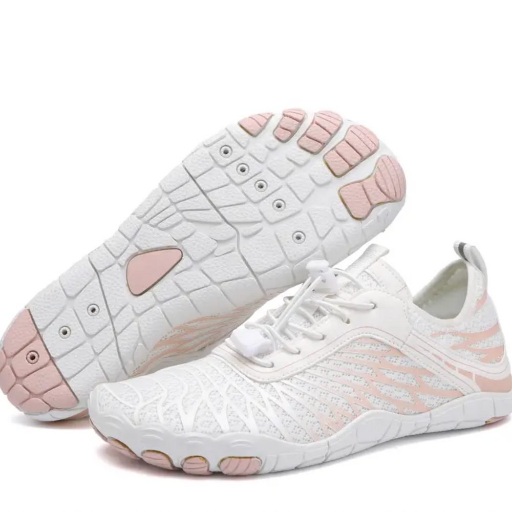 Terra - Grounding Shoes