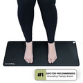 The Terra - Grounding Mat