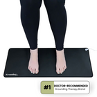 Grounding Mat