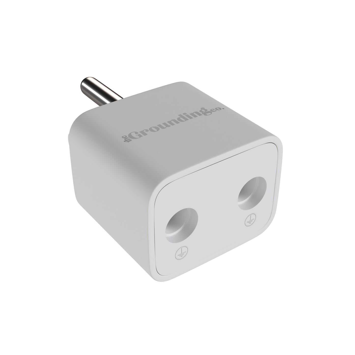 Grounding Plug Adaptor