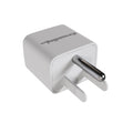 Grounding Plug Adaptor