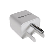 Grounding Plug Adaptor