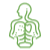 Vector.png
