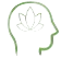 anciety-removebg-preview.png