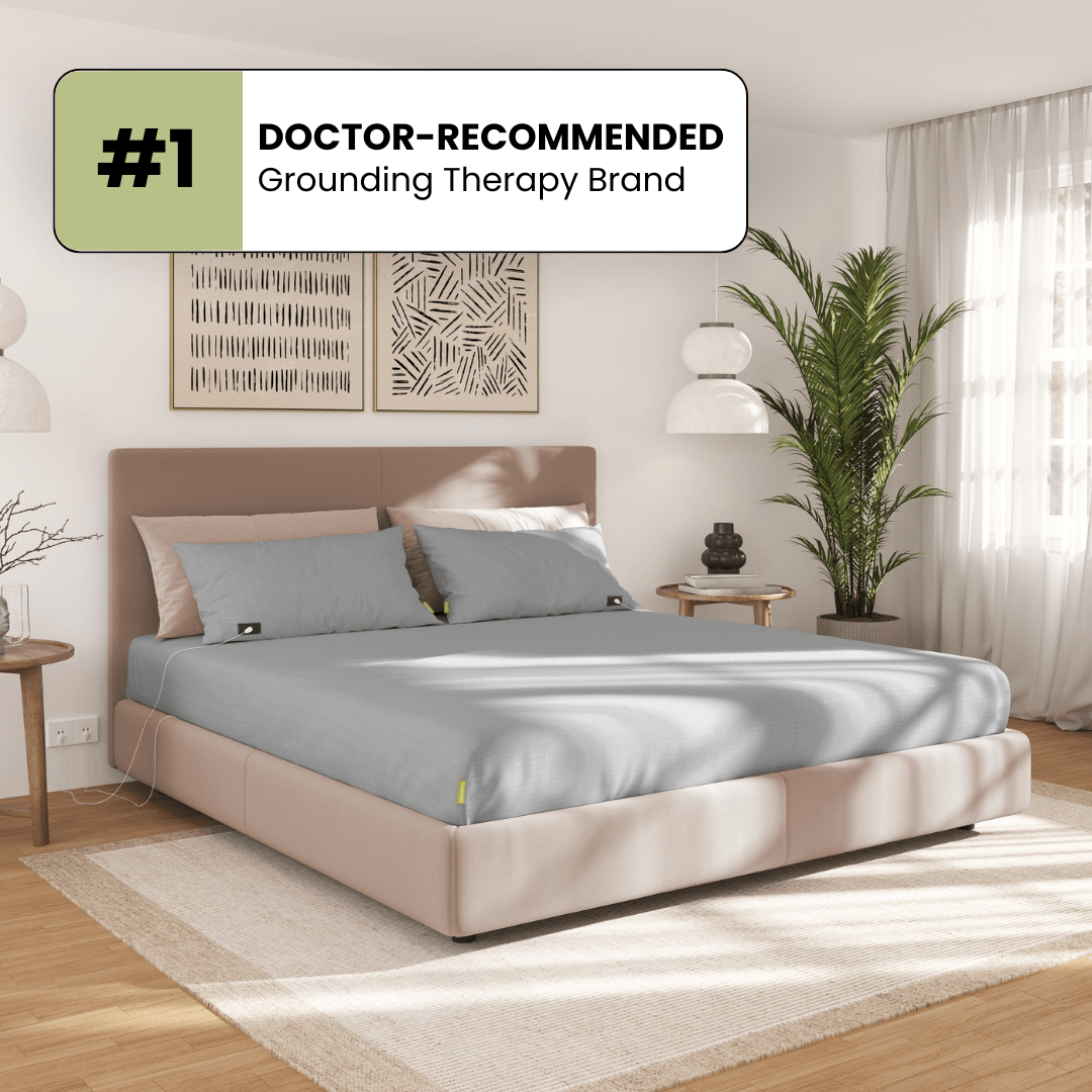 grounding-sheet-1st-image.png
