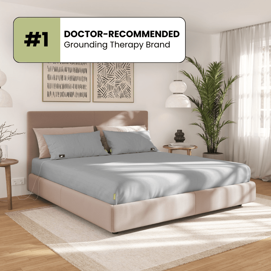 Catalog The Grounding Co