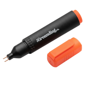 Grounding Tester
