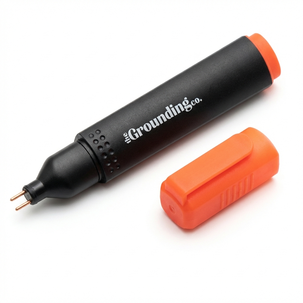Grounding Tester