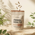 Primal Health