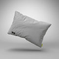 Terra - Grounding Pillow Case