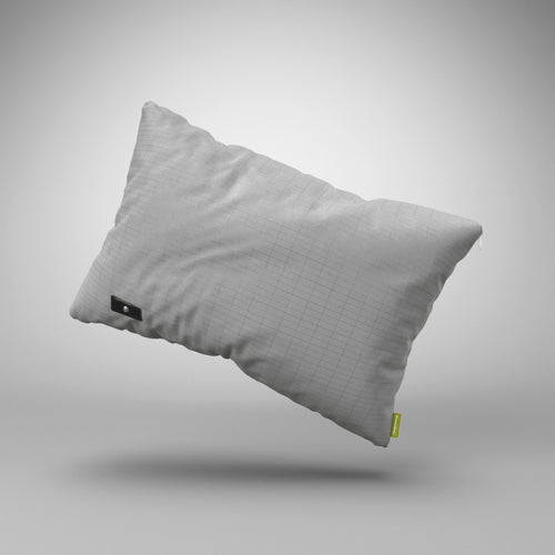 Terra - Grounding Pillow Case