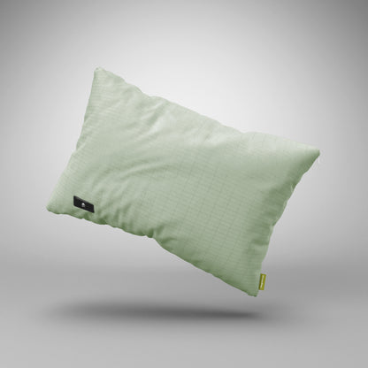 Terra - Grounding Pillow Case