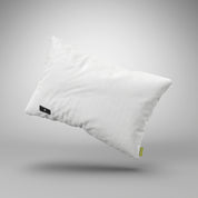 Terra - Grounding Pillow Case