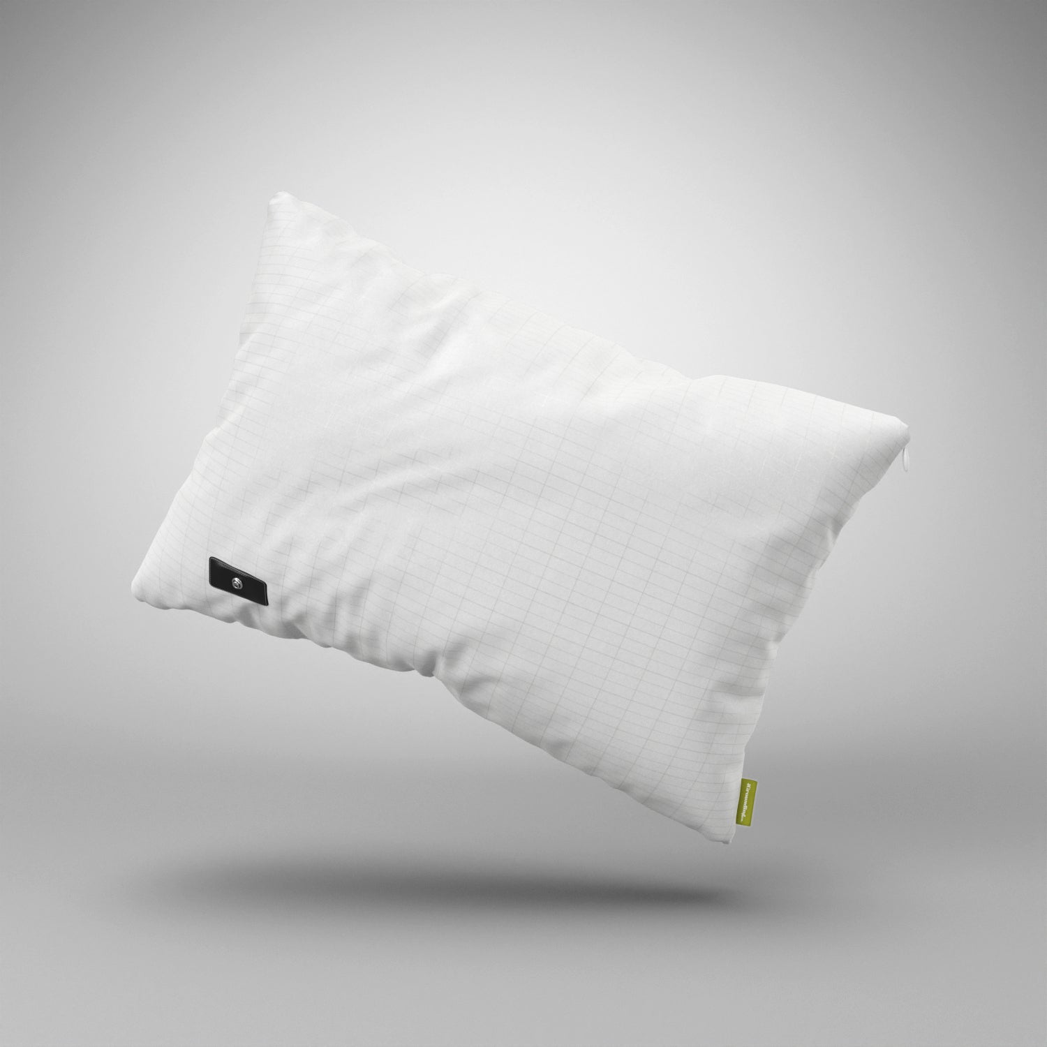 pillow_scene_PhysCamera001_draft3_white_75ea29d8-7e9e-49da-acd1-e8db484d20c8.jpg