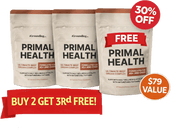 Primal Health