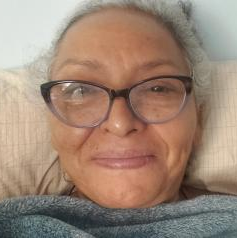 Debra C.