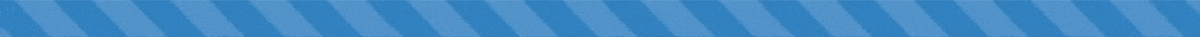 Availability indicator