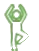 yoga-removebg-preview.png