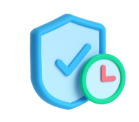 shipping-protection-v2_03a2deca-d526-40c0-a2e7-bc00943ff1fb.png