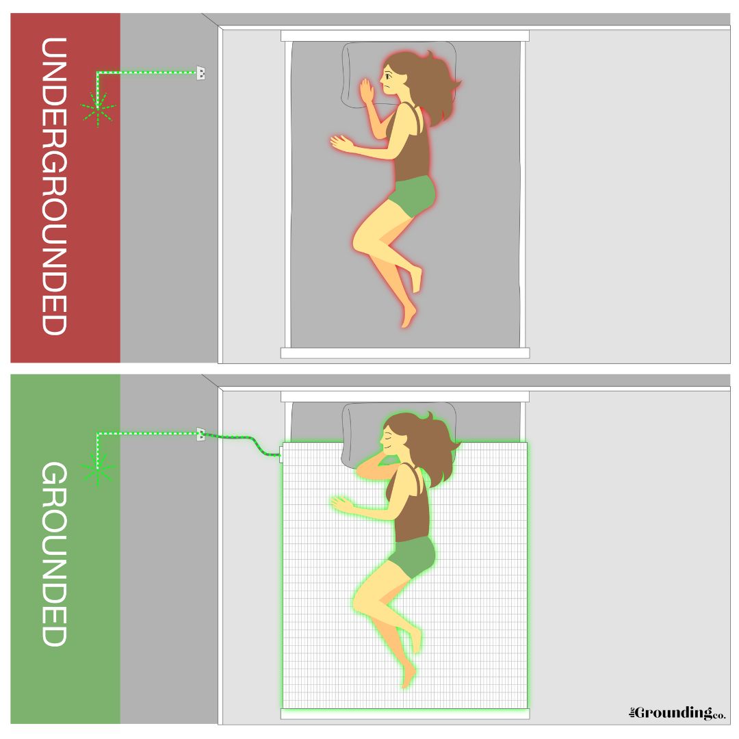 Alt Image